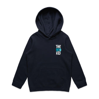 Hoodie TGK Adventure Kids/Youth 6-12