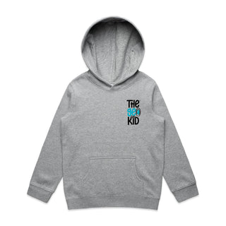 Hoodie TGK Adventure Kids/Youth 6-12