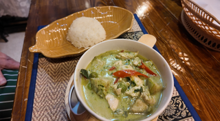 Thai Cooking Class in Bangkok: Exploring Thai Food, Markets and Culture