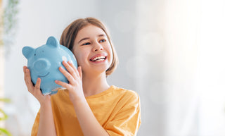 Budgeting Tips for Young Travellers