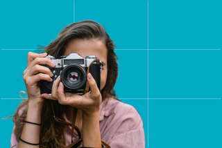 Snap like a pro: Travel Photography Tips for Beginners!