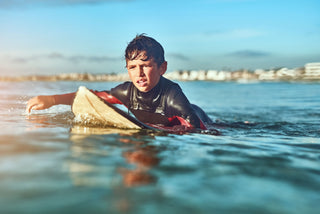 Bondi Beach: The Heart of Australia's Beach Culture